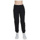 Target Γυναικείο παντελόνι φόρμας Fleece Cuffed Pants